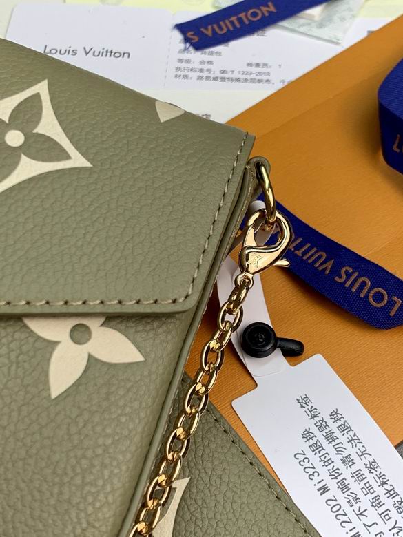 M42480 21X12X3cm YG (8)