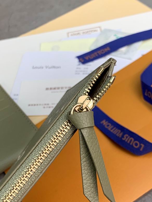 M42480 21X12X3cm YG (9)