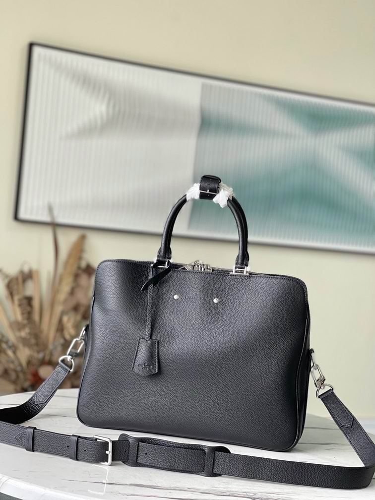 M42680 37x29x7cm gf (1)