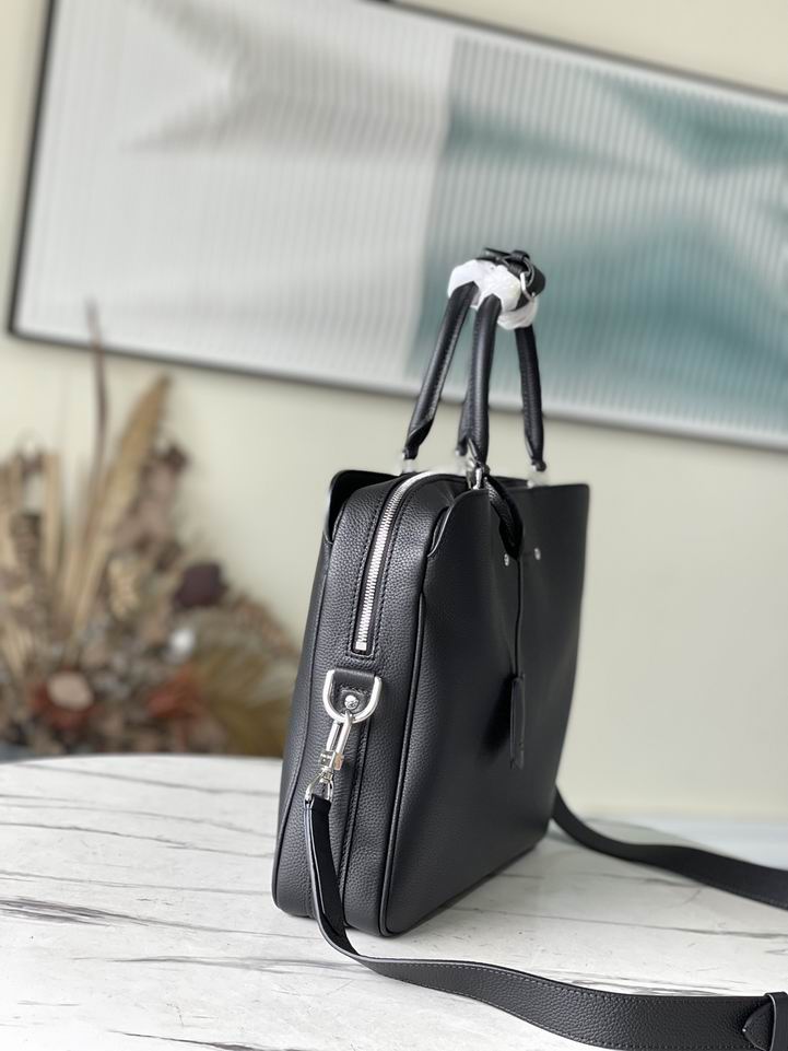 M42680 37x29x7cm gf (2)