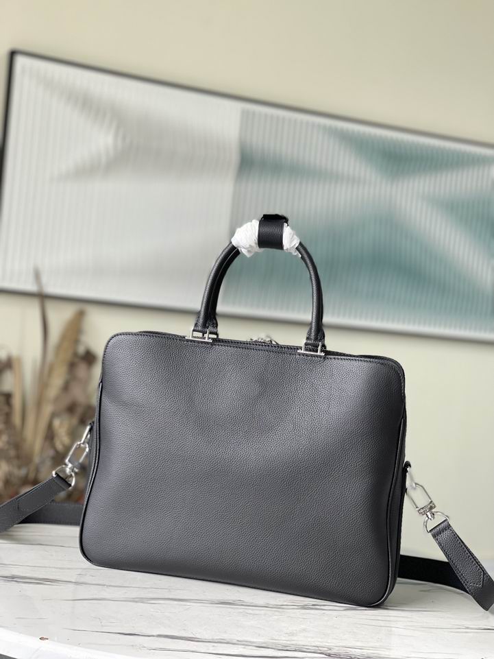 M42680 37x29x7cm gf (3)