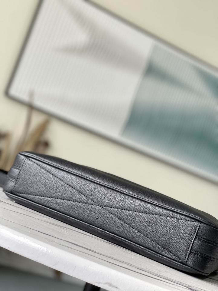 M42680 37x29x7cm gf (4)