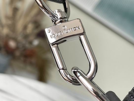 M42680 37x29x7cm gf (5)