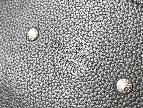 M42680 37x29x7cm gf (6)