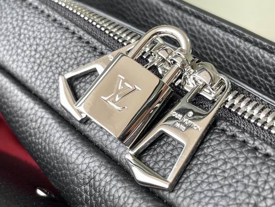 M42680 37x29x7cm gf (7)