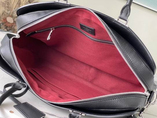 M42680 37x29x7cm gf (8)