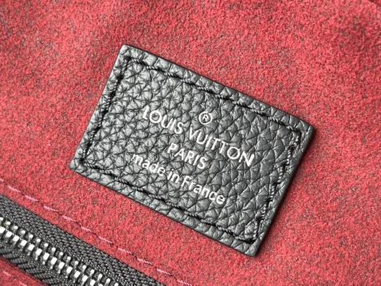 M42680 37x29x7cm gf (9)