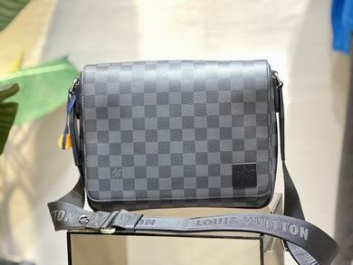 M42710 26X20X7cm XM (1)