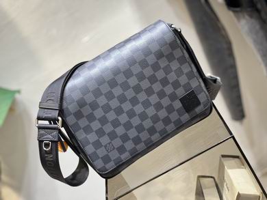 M42710 26X20X7cm XM (2)