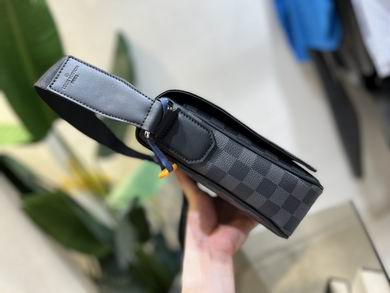 M42710 26X20X7cm XM (3)