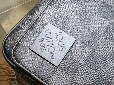 M42710 26X20X7cm XM (6)