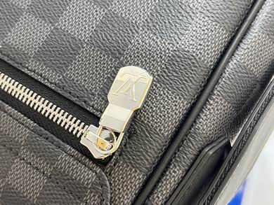 M42710 26X20X7cm XM (7)