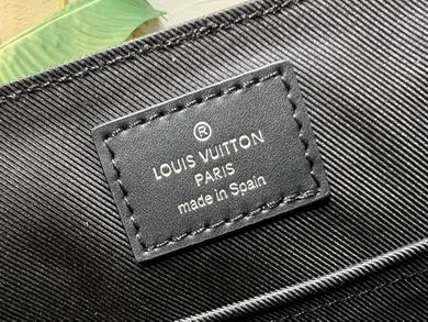 M42710 26X20X7cm XM (9)