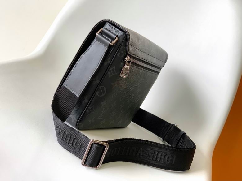 M42711 26X20X7cm WP (2)