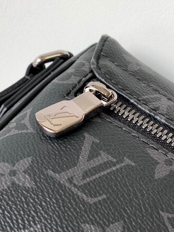 M42711 26X20X7cm WP (6)