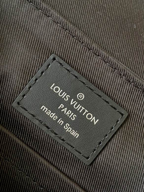 M42711 26X20X7cm WP (9)