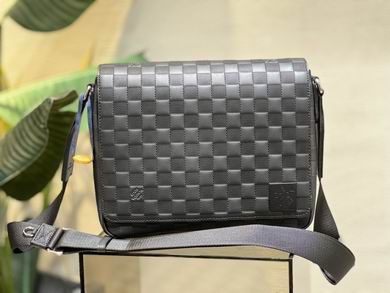 M42711 26X20X7cm XM (1)