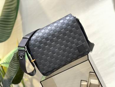 M42711 26X20X7cm XM (2)