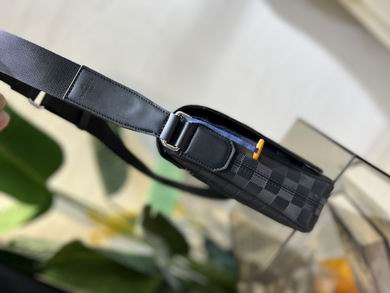 M42711 26X20X7cm XM (3)