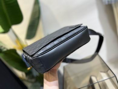 M42711 26X20X7cm XM (4)