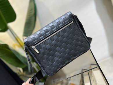 M42711 26X20X7cm XM (5)