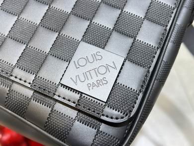 M42711 26X20X7cm XM (6)