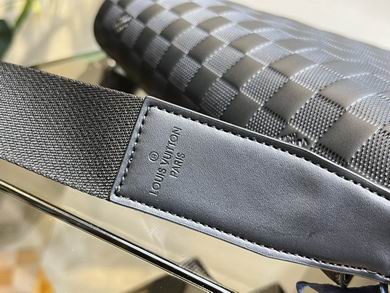 M42711 26X20X7cm XM (7)