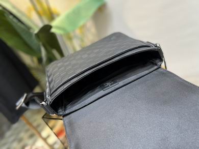 M42711 26X20X7cm XM (8)