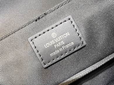 M42711 26X20X7cm XM (9)