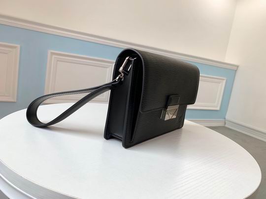 M42742水波手包 25x16x5cm gf (2)