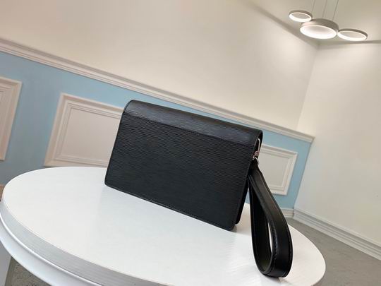 M42742水波手包 25x16x5cm gf (3)