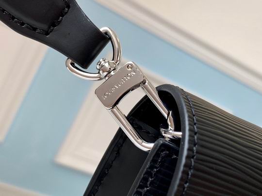 M42742水波手包 25x16x5cm gf (4)