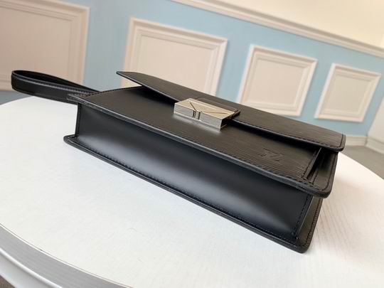 M42742水波手包 25x16x5cm gf (5)