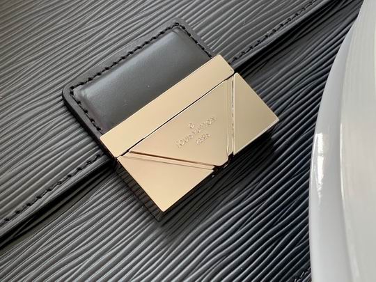 M42742水波手包 25x16x5cm gf (6)