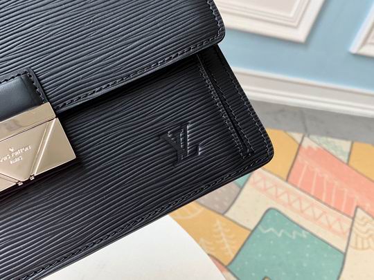 M42742水波手包 25x16x5cm gf (7)