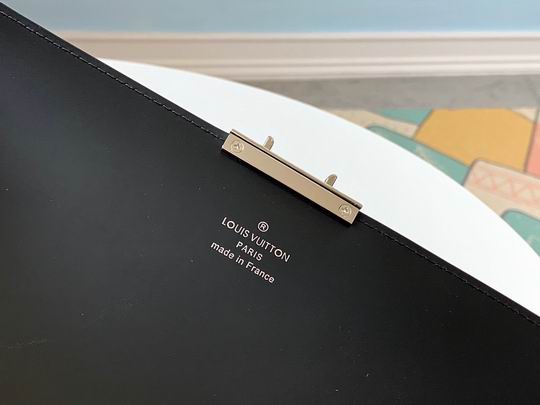 M42742水波手包 25x16x5cm gf (8)