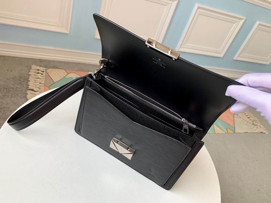 M42742水波手包 25x16x5cm gf (9)