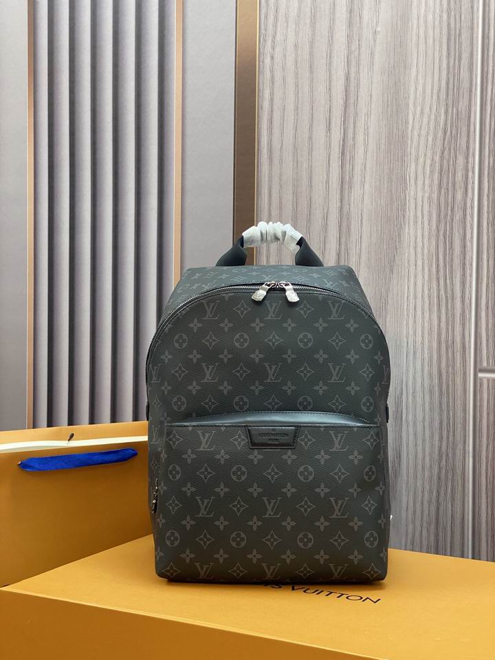 M43186 40x30x20cm gf (1)