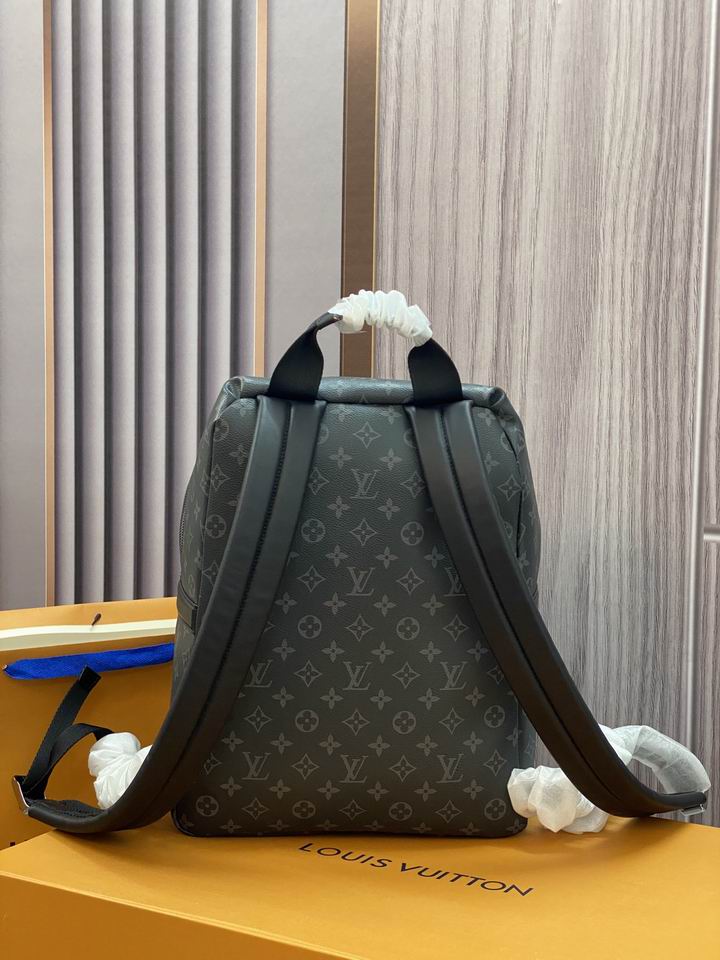 M43186 40x30x20cm gf (3)