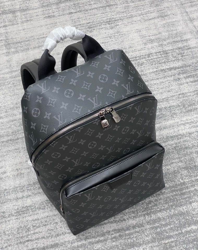 M43186 40x30x20cm gf (4)