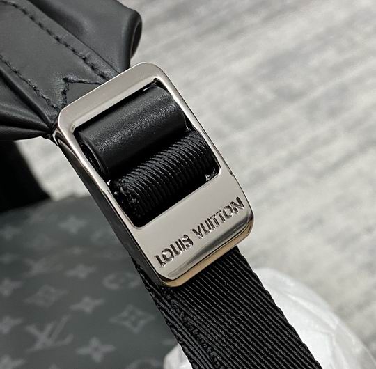 M43186 40x30x20cm gf (5)