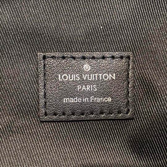 M43186 40x30x20cm gf (7)