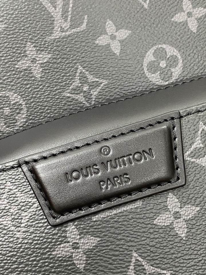 M43186 40x30x20cm gf (8)