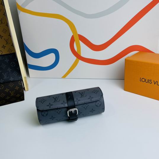 M43385银花 20x8x8cm gf (1)