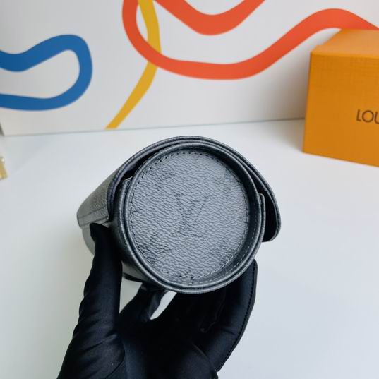 M43385银花 20x8x8cm gf (2)