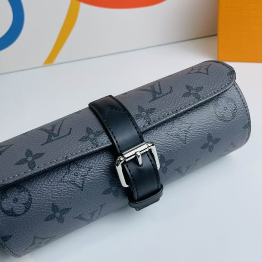 M43385银花 20x8x8cm gf (3)