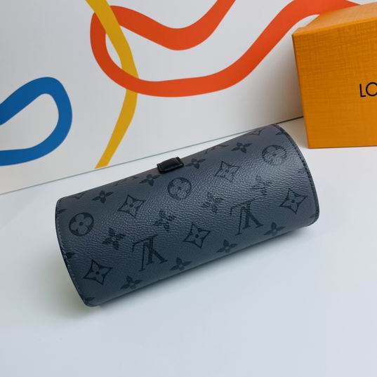 M43385银花 20x8x8cm gf (4)