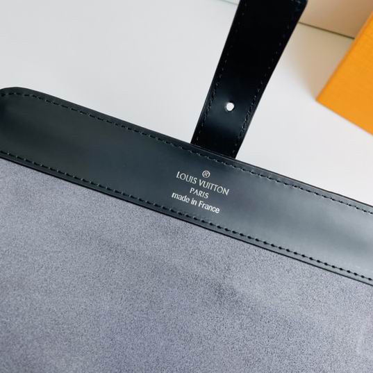 M43385银花 20x8x8cm gf (5)