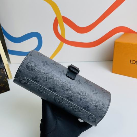 M43385银花 20x8x8cm gf (6)