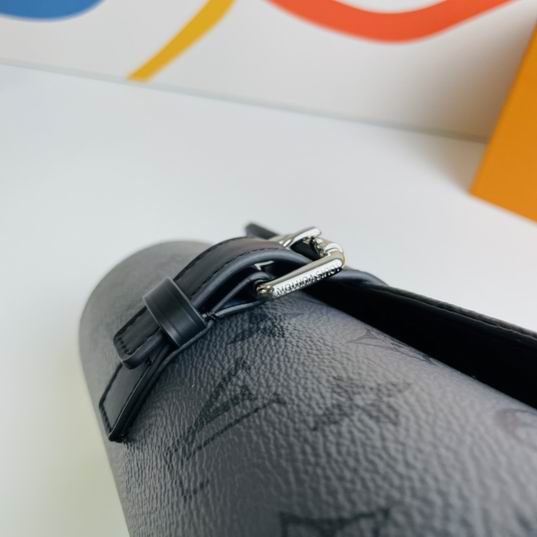 M43385银花 20x8x8cm gf (7)